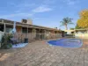 64 Back Creek Road, Young, NSW 2594-Image