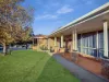 64 Back Creek Road, Young, NSW 2594-Image