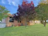64 Back Creek Road, Young, NSW 2594-Image