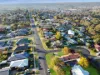 64 Back Creek Road, Young, NSW 2594-Image