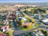 64 Back Creek Road, Young, NSW 2594-Image