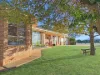 64 Back Creek Road, Young, NSW 2594-Image