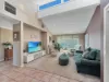 64 Back Creek Road, Young, NSW 2594-Image