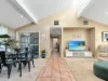 64 Back Creek Road, Young, NSW 2594-Image