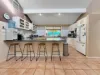 64 Back Creek Road, Young, NSW 2594-Image