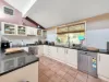 64 Back Creek Road, Young, NSW 2594-Image