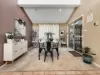 64 Back Creek Road, Young, NSW 2594-Image