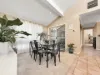 64 Back Creek Road, Young, NSW 2594-Image