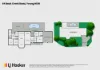 64 Back Creek Road, Young, NSW 2594-Floorplan
