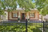 64 Bagot Avenue, Mile End, SA 5031