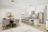 64 Bagot Avenue, Mile End, SA 5031-Image
