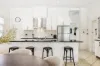 64 Bagot Avenue, Mile End, SA 5031-Image