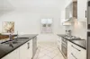 64 Bagot Avenue, Mile End, SA 5031-Image