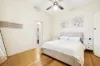 64 Bagot Avenue, Mile End, SA 5031-Image