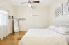64 Bagot Avenue, Mile End, SA 5031-Image
