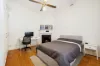 64 Bagot Avenue, Mile End, SA 5031-Image