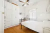 64 Bagot Avenue, Mile End, SA 5031-Image