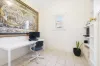 64 Bagot Avenue, Mile End, SA 5031-Image