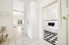 64 Bagot Avenue, Mile End, SA 5031-Image