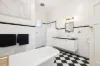 64 Bagot Avenue, Mile End, SA 5031-Image