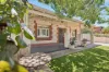 64 Bagot Avenue, Mile End, SA 5031-Image