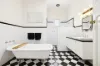 64 Bagot Avenue, Mile End, SA 5031-Image