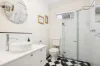 64 Bagot Avenue, Mile End, SA 5031-Image