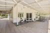 64 Bagot Avenue, Mile End, SA 5031-Image