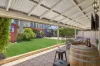 64 Bagot Avenue, Mile End, SA 5031-Image