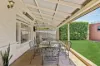 64 Bagot Avenue, Mile End, SA 5031-Image