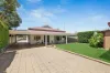 64 Bagot Avenue, Mile End, SA 5031-Image