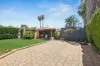 64 Bagot Avenue, Mile End, SA 5031-Image