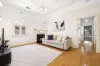 64 Bagot Avenue, Mile End, SA 5031-Image