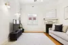 64 Bagot Avenue, Mile End, SA 5031-Image