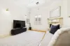 64 Bagot Avenue, Mile End, SA 5031-Image