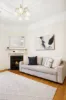 64 Bagot Avenue, Mile End, SA 5031-Image