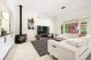 64 Bagot Avenue, Mile End, SA 5031-Image