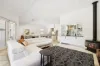 64 Bagot Avenue, Mile End, SA 5031-Image