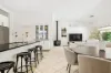 64 Bagot Avenue, Mile End, SA 5031-Image