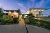 64 Bambridge Street, Weetangera, ACT 2614