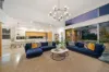 64 Bambridge Street, Weetangera, ACT 2614-Image