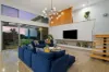 64 Bambridge Street, Weetangera, ACT 2614-Image