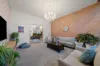 64 Bambridge Street, Weetangera, ACT 2614-Image