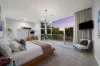 64 Bambridge Street, Weetangera, ACT 2614-Image