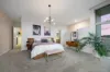 64 Bambridge Street, Weetangera, ACT 2614-Image
