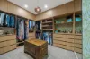 64 Bambridge Street, Weetangera, ACT 2614-Image