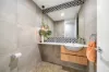 64 Bambridge Street, Weetangera, ACT 2614-Image