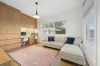 64 Bambridge Street, Weetangera, ACT 2614-Image