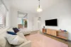 64 Bambridge Street, Weetangera, ACT 2614-Image