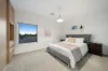 64 Bambridge Street, Weetangera, ACT 2614-Image